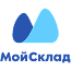 МойСклад