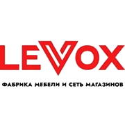 Levox